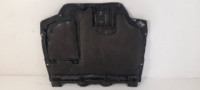 toyota c-hr i zaštita ispod motor 51410f4110 (pl480) 51410-F4110
