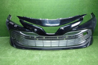 TOYOTA CAMRY VIII 8 17-21 BRANIK PREDNJI STRANA PREDNJA