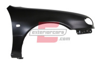 TOYOTA COROLLA (00-01) - Prednji blatobran (desna strana)