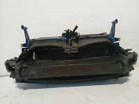 TOYOTA COROLLA CROSS 1,8HYB VEZNI LIM