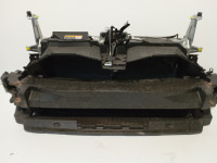 TOYOTA COROLLA CROSS 2,0I VEZNI LIM