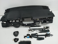 TOYOTA COROLLA CROSS 23GOD  ARMATURA