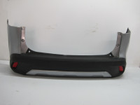 TOYOTA COROLLA CROSS    4 PDC  BRANIK ZADNJI