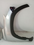 TOYOTA COROLLA CROSS    BLATOBRAN  DESNI