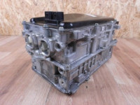 toyota corolla e21 1.8 hybrid inwerter konwerter falownik g920047360 G