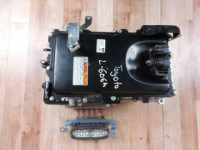 toyota corolla e21 chr falownik inwerter konwerter g920076060 G9200760