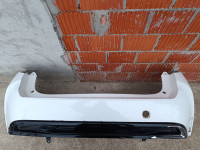 Toyota Corolla e21 karavan 2018.-2022. zadnji branik