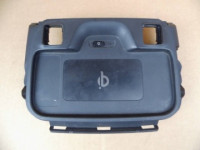 toyota corolla e21 ladowarka bezprzewodowa telefonu 861c002020 861c0-0