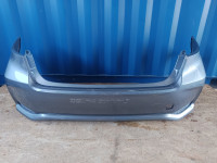 Toyota Corolla e21 sedan stražnji branik 5215902E60