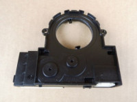 toyota corolla e21 snimač kata okretanja volana 8924502120 89245-02120