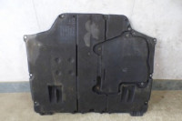 toyota corolla e21xii zaštita ispod motor 51410-02310 51447-02100 CART