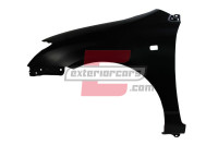TOYOTA COROLLA hatchback (01-07) - Prednji blatobran (lijeva strana)