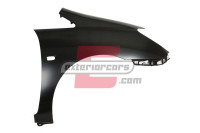 TOYOTA COROLLA VERSO (01-04) - Prednji blatobran (desna strana)