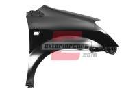 TOYOTA COROLLA VERSO (04-09) - Prednji blatobran (desna strana)