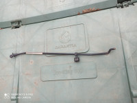 Toyota Corolla Verso 2004-09 štangica za poklopac motora