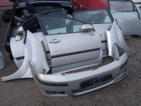 Toyota Corolla verso djelovi limarije