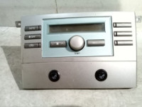 toyota corolla verso ii 2 upravljačka rešetka ventilacije 55900-0f020
