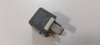 toyota corolla verso / lexus denso relej 9008087030 (p383) 90080-87030
