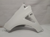 toyota gr corolla gr blatobran lijevi prednji dio 5380212b40 5380212B4