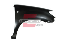 TOYOTA HILUX (05-11) - Prednji blatobran (desna strana)