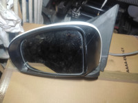 Toyota iQ retrovizor lijevi