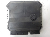 toyota kompjuter računalo kompjuter računalo 89661-02s30 mb275900-0422