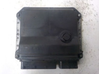 toyota kompjuter računalo kompjuter računalo 89661-02s50 mb275300-4893