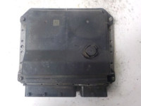 toyota kompjuter računalo kompjuter računalo 89661-52f30 275100-7172 8