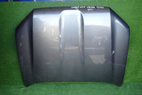 TOYOTA LAND CRUISER FJ 150 17-24 HAUBA