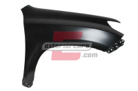 TOYOTA LAND CRUISER PRADO (09-14) - Prednji blatobran (desna strana)