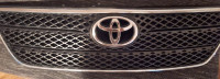 Toyota Prednja Maska
