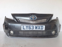 toyota prius plus 12-16 branik 52119-47440 5211947440