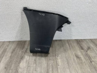 toyota proace city lift 2024-> kut desni branik prednji dio 9856233