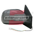 TOYOTA RAV 4 (05-09) - Retrovizor (desna strana)