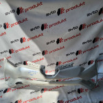 TOYOTA RAV 4 LIFT PREDNJI BRANIK 4xPDC 2015-