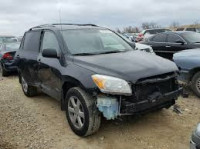 Toyota Rav 4 dijelovi