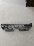 Toyota Rav 4 maska resetka 5311242190 5311242320