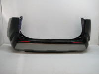 TOYOTA RAV 4 V  4 PDC  BRANIK ZADNJI