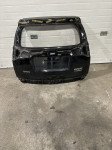TOYOTA RAV 4 ZADNJA HAUBA 2015g