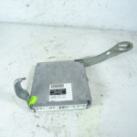 toyota rav4 ii 2.0d4d kompjuter računalo 89661-42a10 D-45807-89661-42A