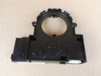 toyota rav4 v snimač kata okretanja volana 8924550040 89245-50040