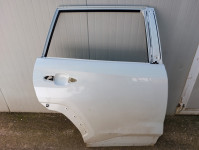 Toyota Rav4 zadnja desna vrata