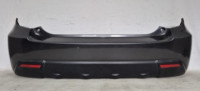 toyota urban cruiser 08- branik stražnji dio stražnji 52159-52660 lak.
