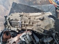 ford transit getriba ,2.2 tdci,2013,zadnji pogon