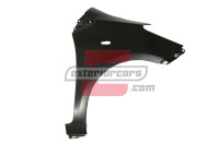 TOYOTA YARIS (05-10) - Prednji blatobran (desna strana)