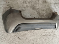 TOYOTA YARIS 20- zadnji branik