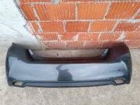 Toyota Yaris 2014.-2017. zadnji branik