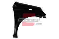 TOYOTA YARIS (99-05) - Prednji blatobran (desna strana)