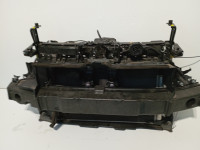 TOYOTA YARIS CROSS 1,5HYB  VEZNI LIM