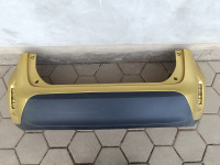 Toyota Yaris Cross 2020.-2024. zadnji branik